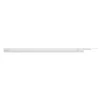 LED meubelverlichting Poseidon, CCT, lengte 58,5 cm