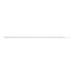 LED meubelverlichting Poseidon, CCT, lengte 88,5 cm