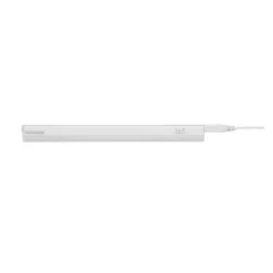 LED meubelverlichting Poseidon, CCT, lengte 32,5 cm