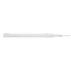 LED meubelverlichting Poseidon, CCT, lengte 32,5 cm