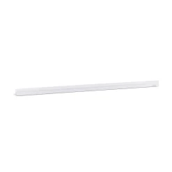 LED meubelverlichting Sally, lengte 87,7 cm, 14 W, T5, opaal