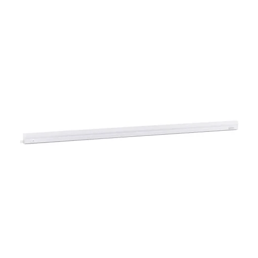 LED meubelverlichting Sally, lengte 87,7 cm, 14 W, T5, opaal