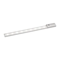 LED meubelverlichting Teya met gebarenbediening