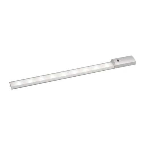 LED meubelverlichting Teya met gebarenbediening