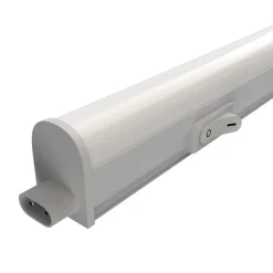 LED meubelverlichting Took wit 4.000 K 58,5 cm
