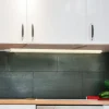 LED meubelverlichting Took wit 4.000 K 87,3 cm