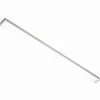 LED meubelverlichting Top-Stick FMK, 3.000K, 90cm
