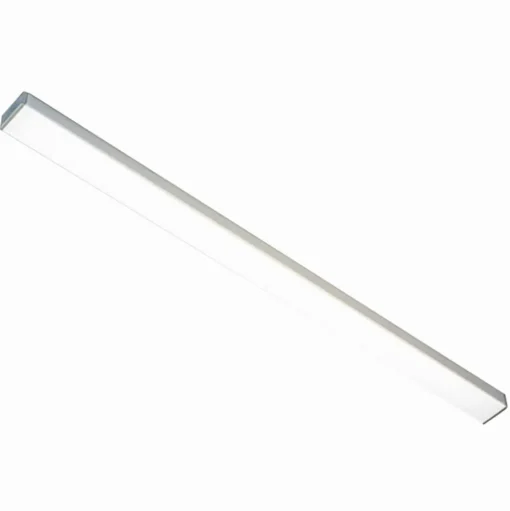 LED meubelverlichting Top-Stick FMK, 3.000K, 90cm