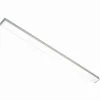 LED meubelverlichting Top-Stick FMK, 3.000K, 60cm