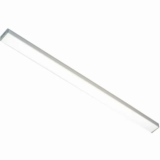 LED meubelverlichting Top-Stick FMK, 3.000K, 60cm