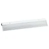 LED meubelverlichting Unta acryl