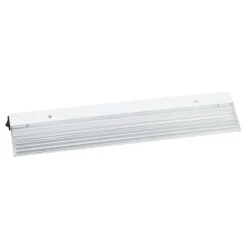 LED meubelverlichting Unta acryl