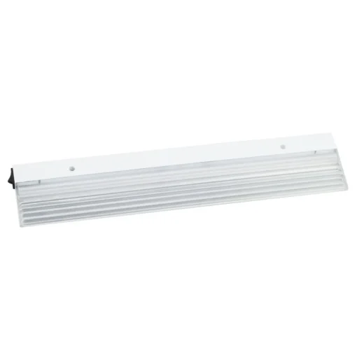 LED meubelverlichting Unta acryl