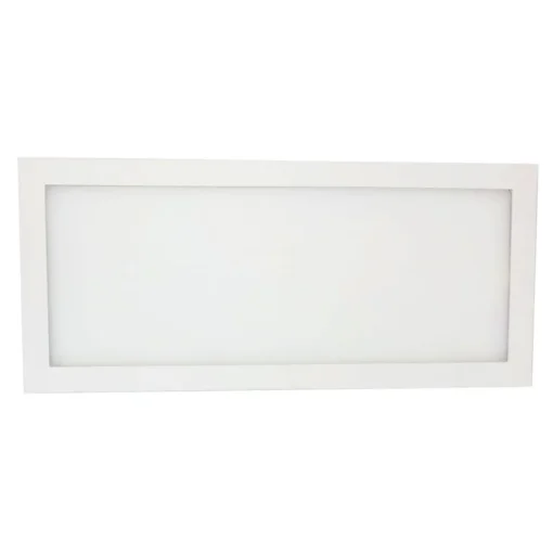 LED meubelverlichting Unta Slim 5W, wit