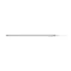 LED meubelverlichting Zeus, lengte 31 cm