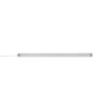 LED meubelverlichting Zeus, lengte 57 cm