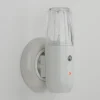 LED nachtlampje 3 in 1 multifunctionele LED