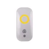 LED nachtlampje Agena voor de wandcontactdoos