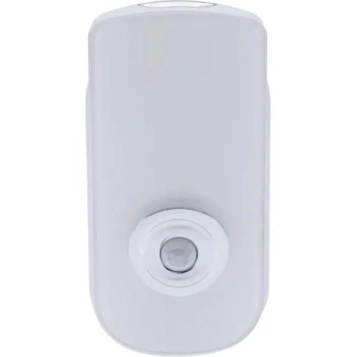 LED nachtlampje Nox met sensor