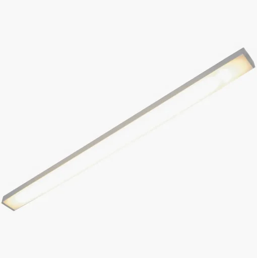 LED onderbouwlamp Add-ON mini Touchdim 3er 4.000K