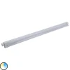 LED onderbouwlamp Calix Switch Tone DIM60