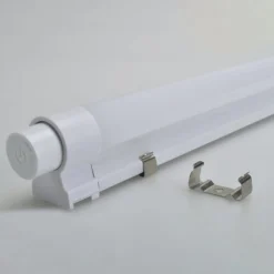 LED onderbouwlamp Calix Switch Tone DIM60