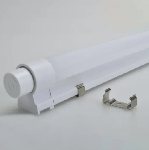 LED onderbouwlamp Calix Switch Tone DIM60