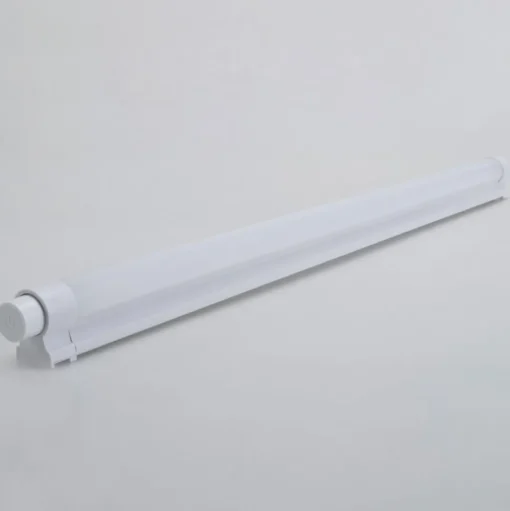 LED onderbouwlamp Calix Switch Tone DIM60