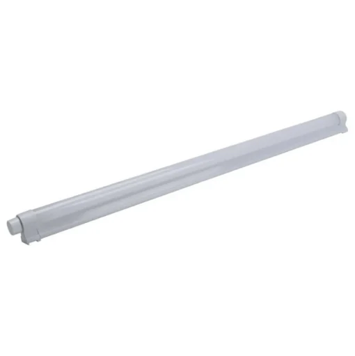 LED onderbouwlamp Calix Switch Tone DIM60