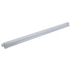 LED onderbouwlamp Calix Switch Tone DIM90