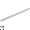 LED onderbouwlamp Cassia sensor Switch Tone 50