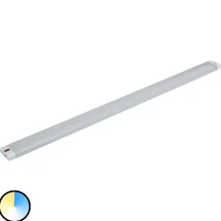 LED onderbouwlamp Cassia sensor Switch Tone 50