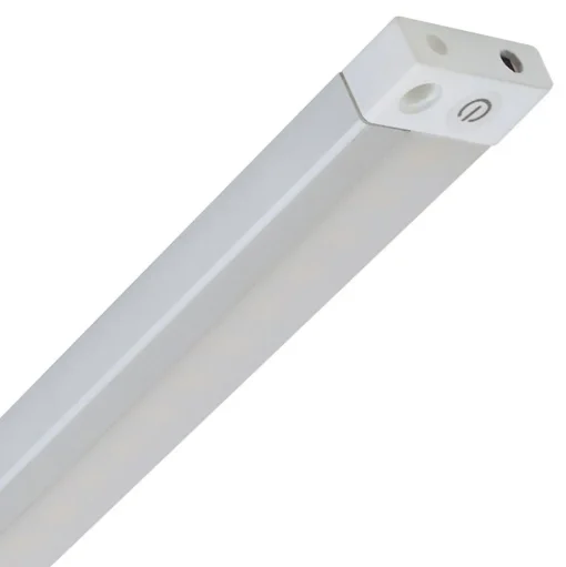 LED onderbouwlamp Cassia sensor Switch Tone 50