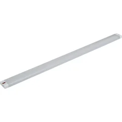 LED onderbouwlamp Cassia sensor Switch Tone 50