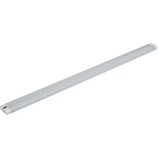 LED onderbouwlamp Cassia sensor Switch Tone 50