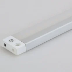 LED onderbouwlamp Cassia sensor Switch Tone 80