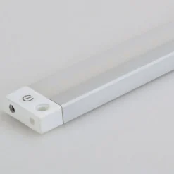 LED onderbouwlamp Cassia sensor Switch Tone 80