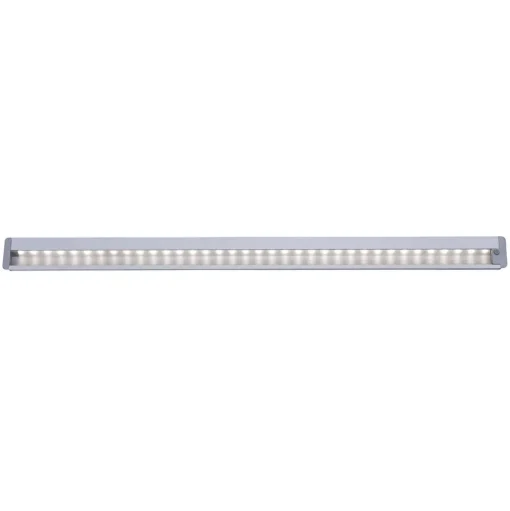 LED onderbouwlamp Helena 59,5x4cm 3.000K