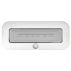 LED onderbouwlamp Mobina sensor 15
