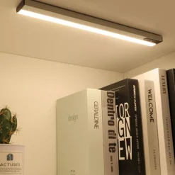 LED onderbouwlamp Pibo Sensor DIM 35