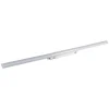 LED opbouw-kuiparmatuur Aquafix 150