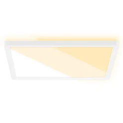 LED paneel 7556 Lichtkleur verstelbaar 29 x 29 cm