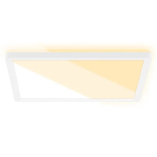 LED paneel 7556 Lichtkleur verstelbaar 29 x 29 cm
