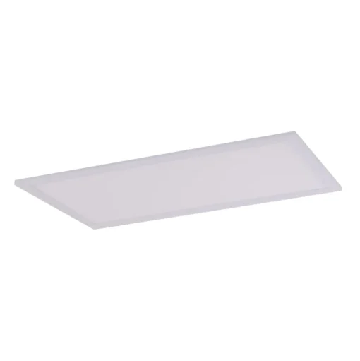 LED paneel 1298003 voor in- of opbouw, 60x30 cm