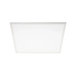 LED paneel Basic 59,5 x 59,5 cm 3.000 K