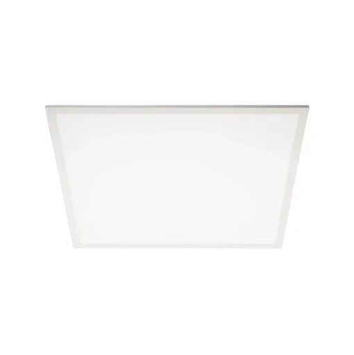 LED paneel Basic 59,5 x 59,5 cm 3.000 K