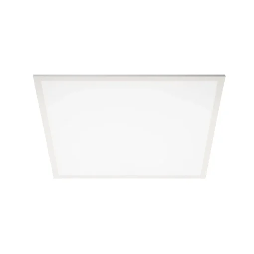 LED paneel Basic, 62 x 62 cm 4.000 K