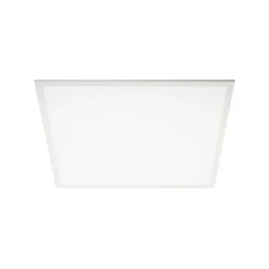 LED paneel Basic Flex 62x 62cm CCT 3000/4000/6000K