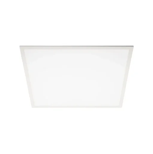 LED paneel Basic Flex 62x 62cm CCT 3000/4000/6000K