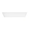 LED paneel Basic Flex 119,5x29,5cm 3000/4000/6000K